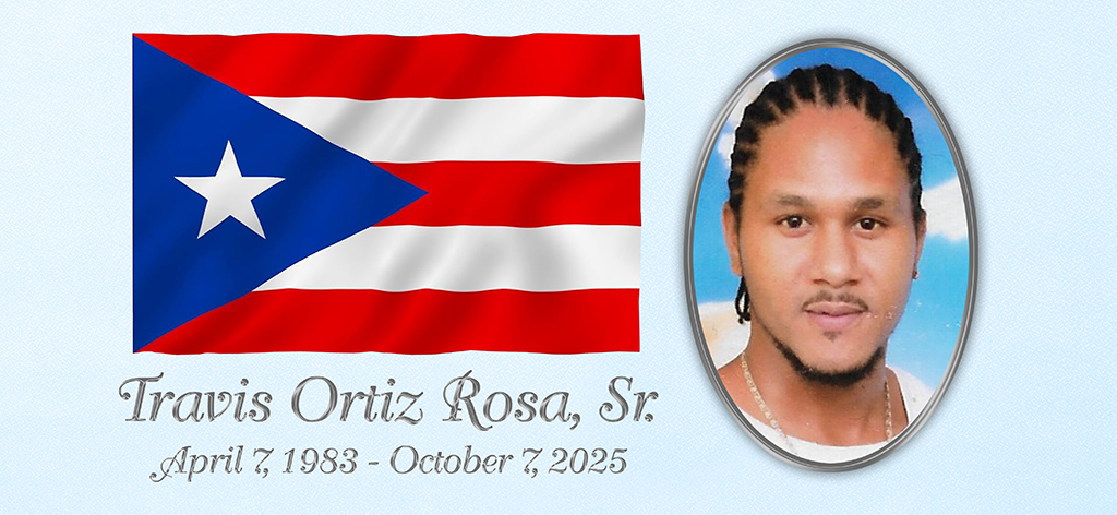 BL Faux Puerto Rico (Rosa) PROOF 3